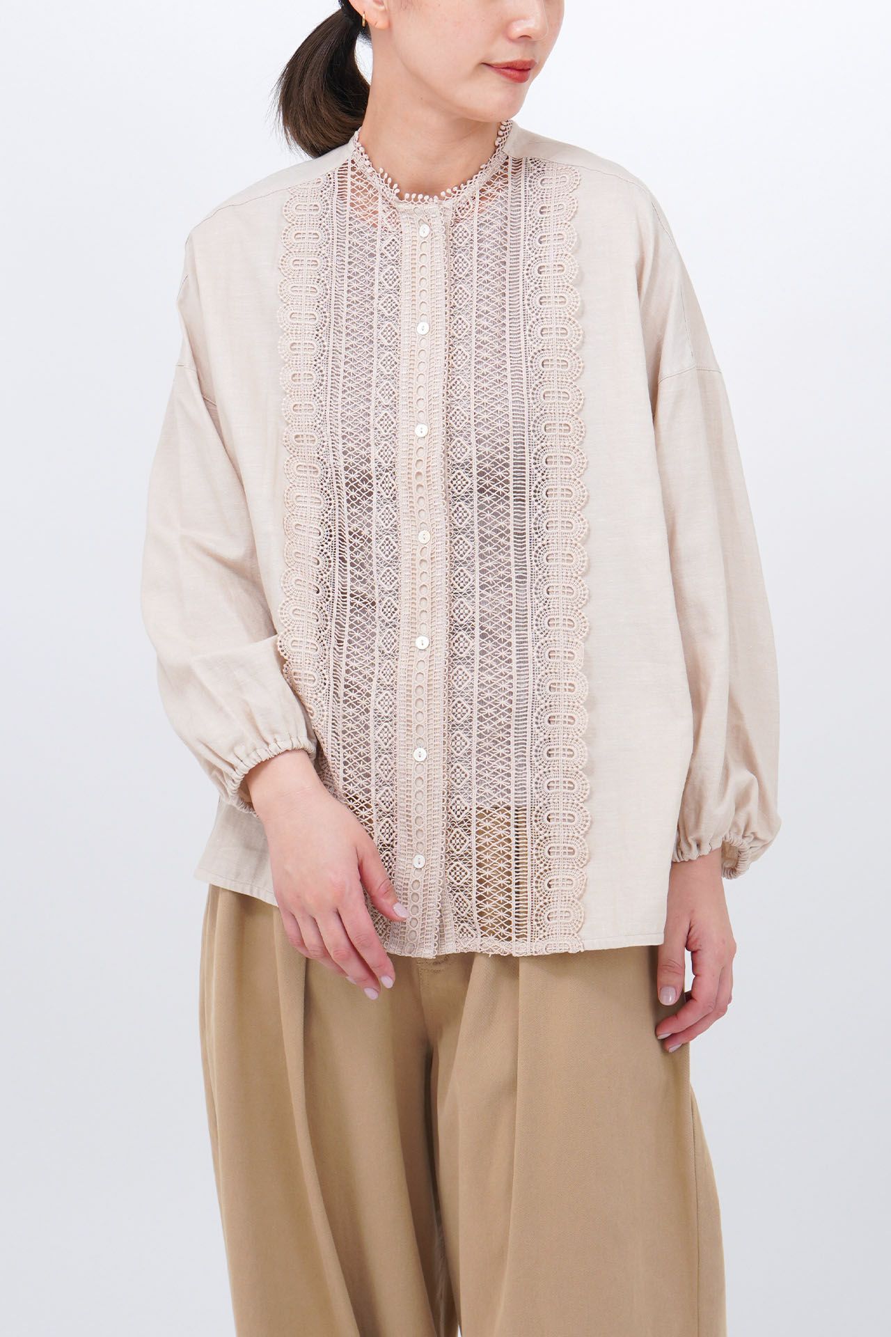 IVORY
