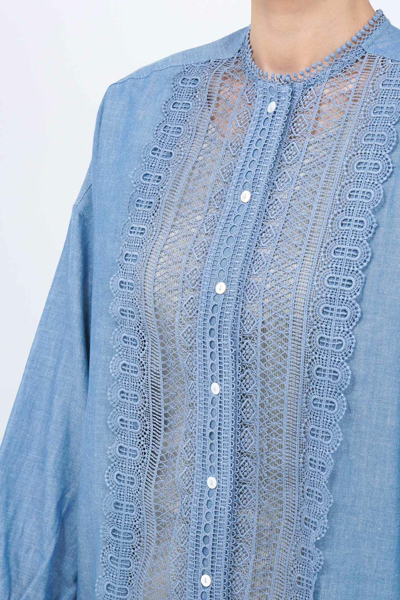 Detail