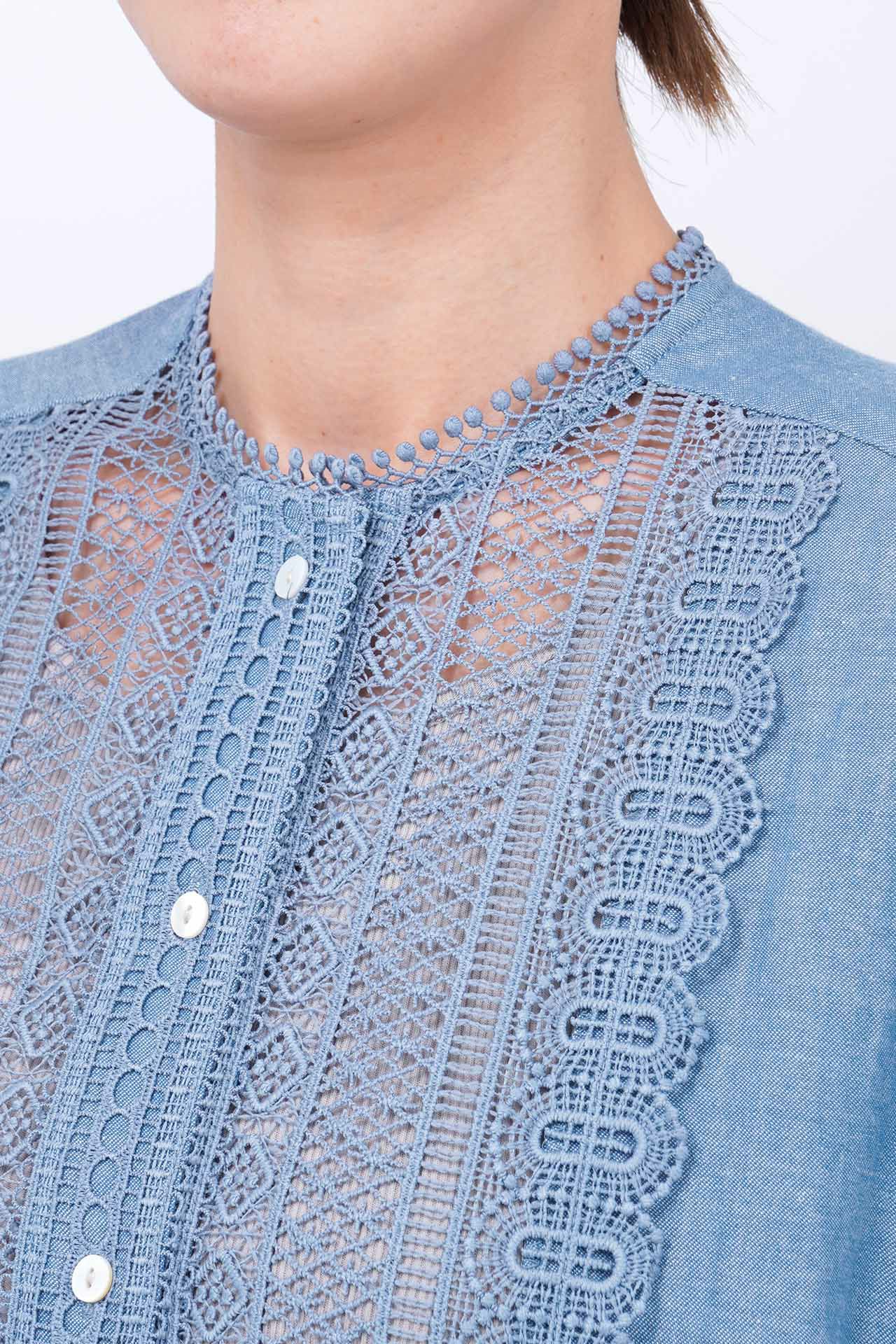 Detail