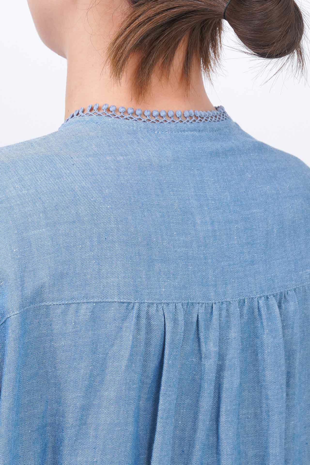 Detail