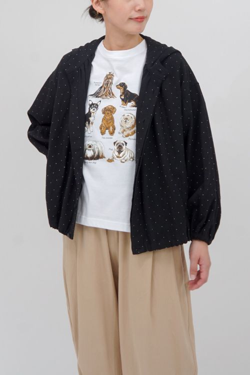 marble SUD(マーブルシュッド)公式通販