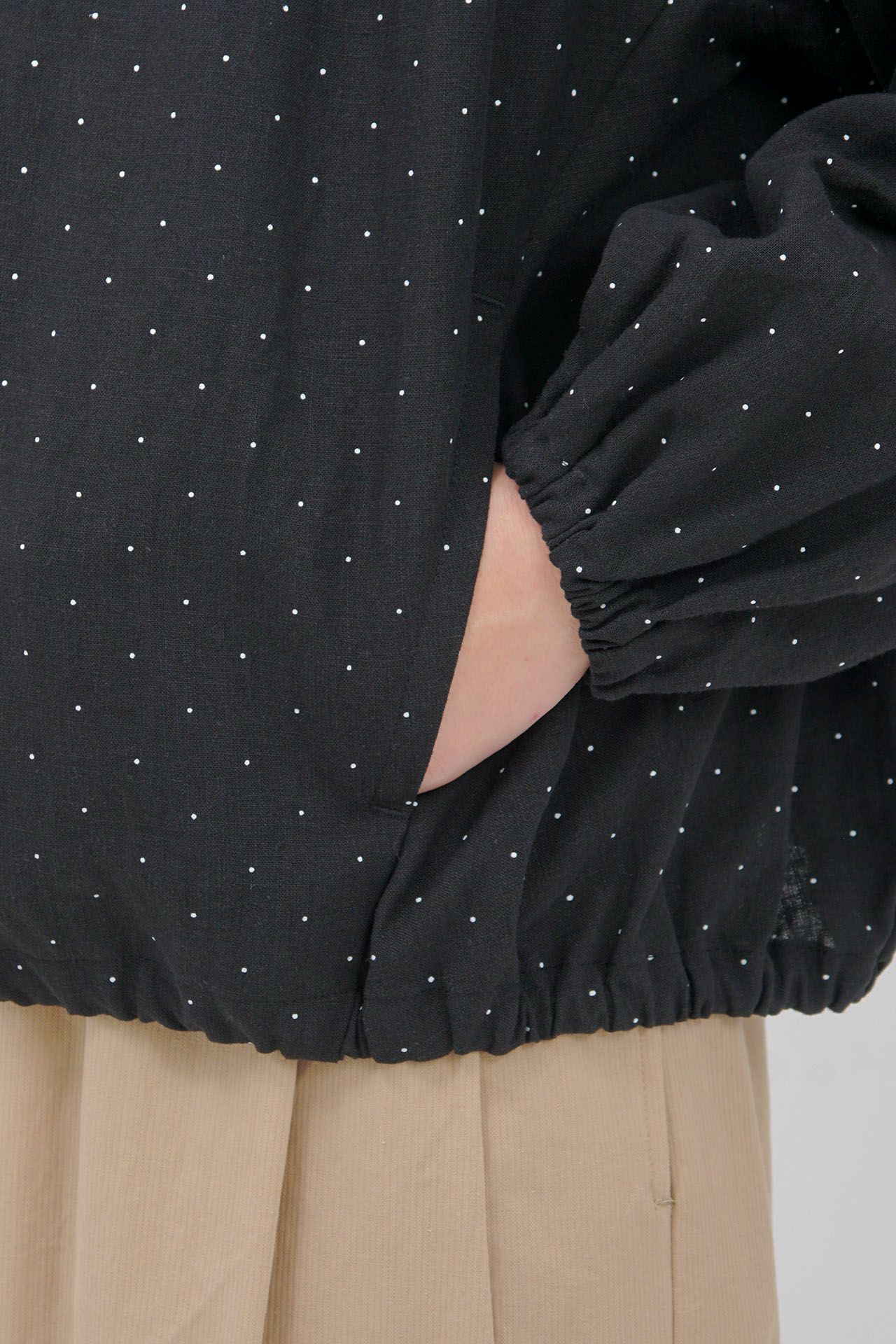 Detail