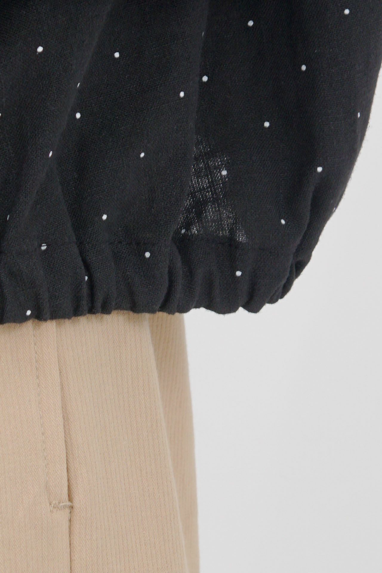 Detail