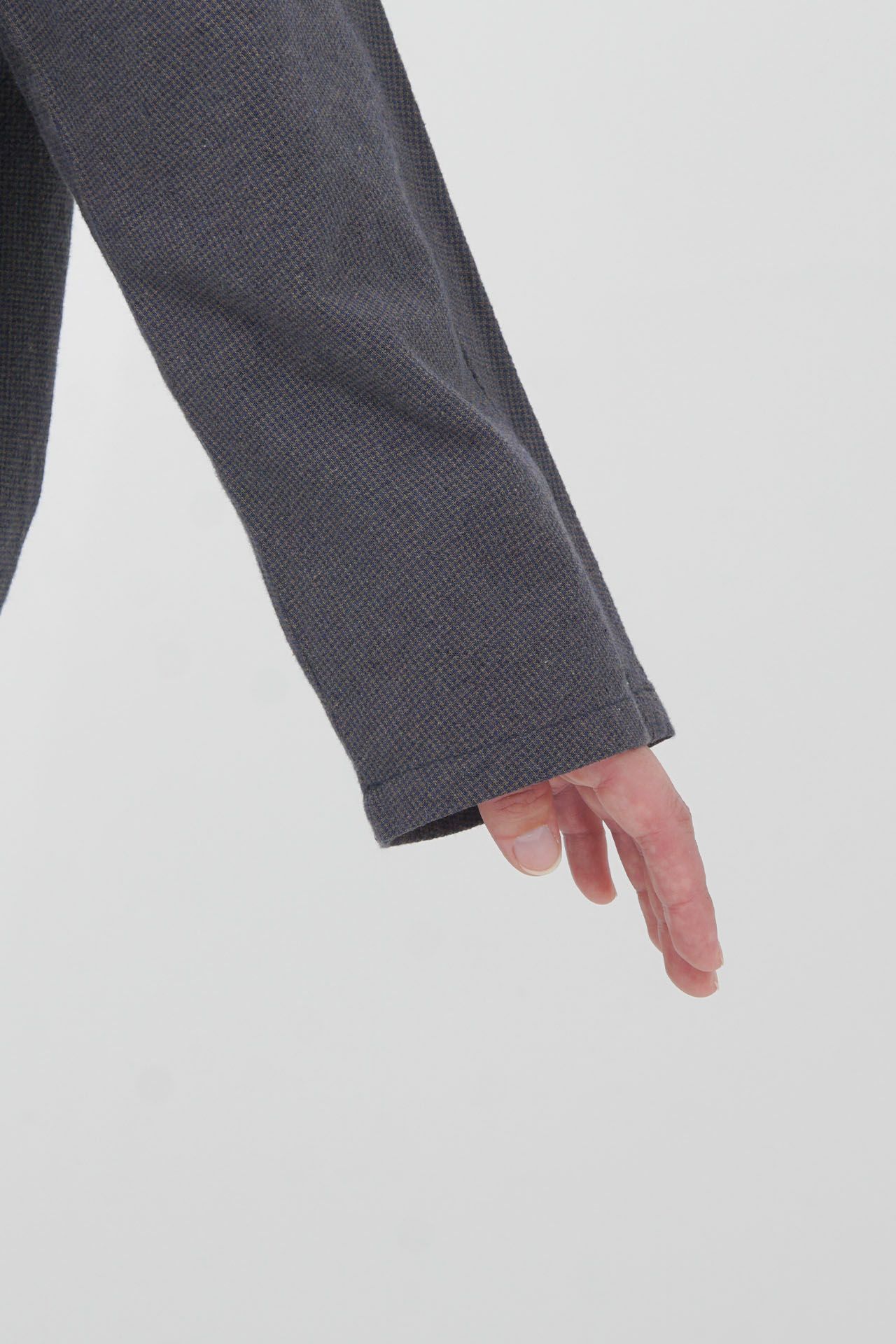 Detail