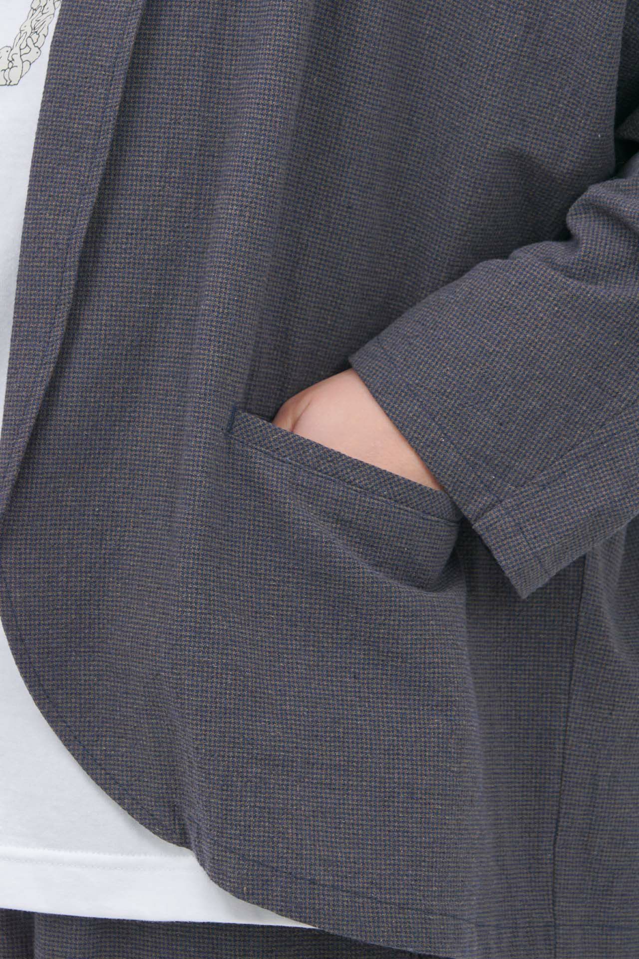 Detail
