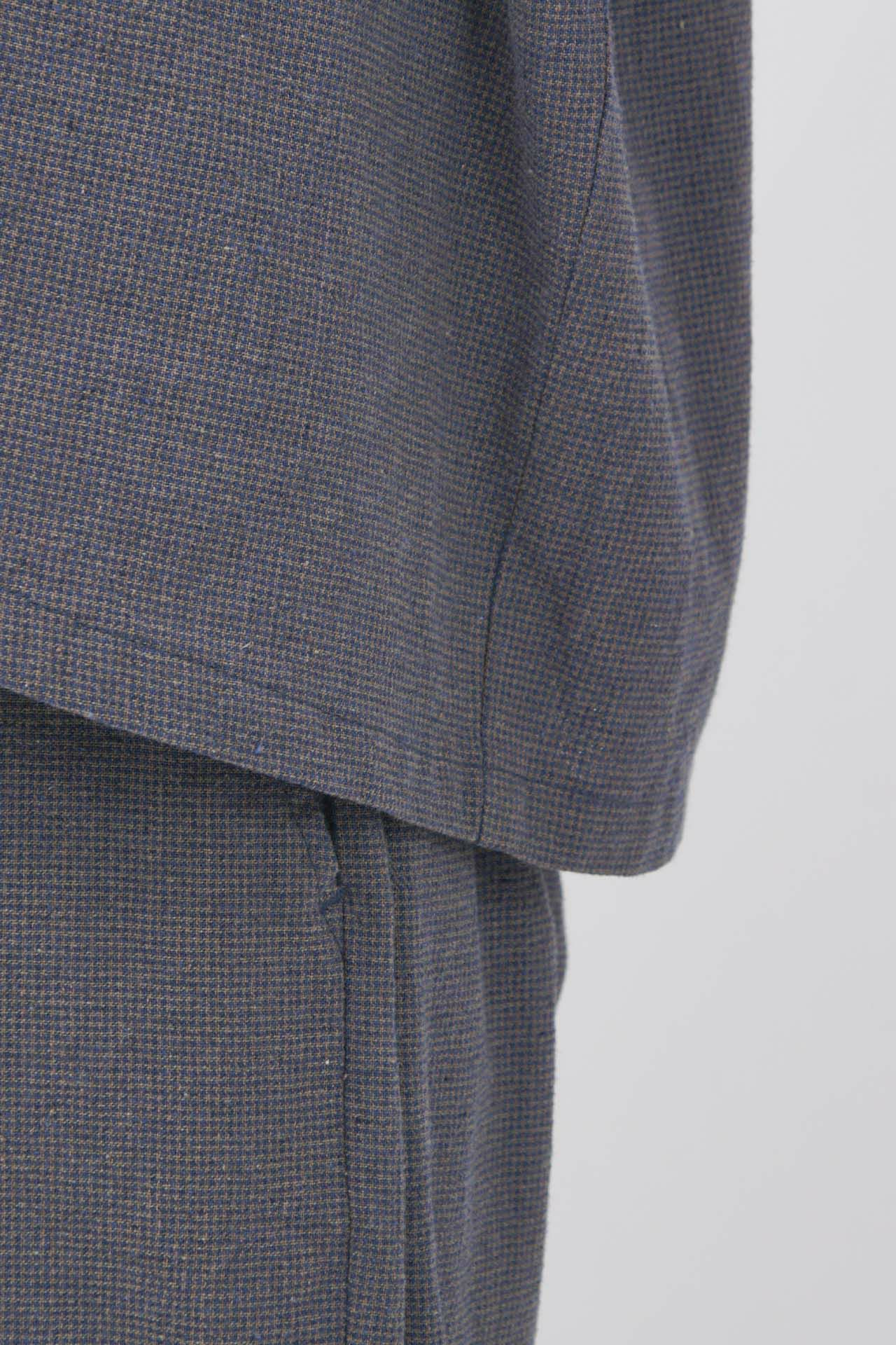 Detail