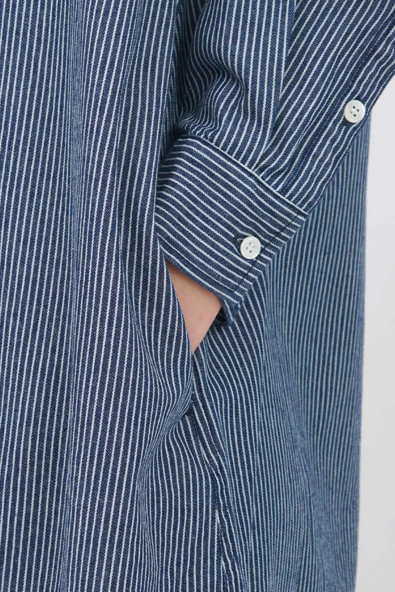 Detail