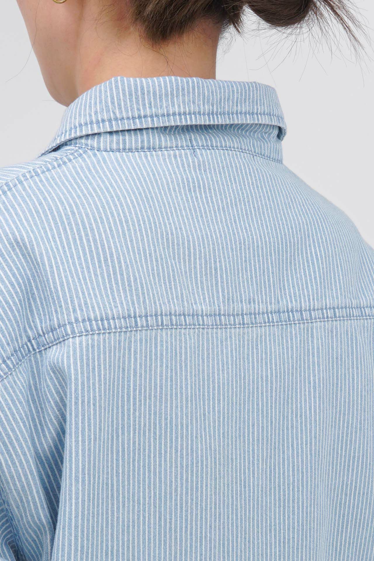 Detail