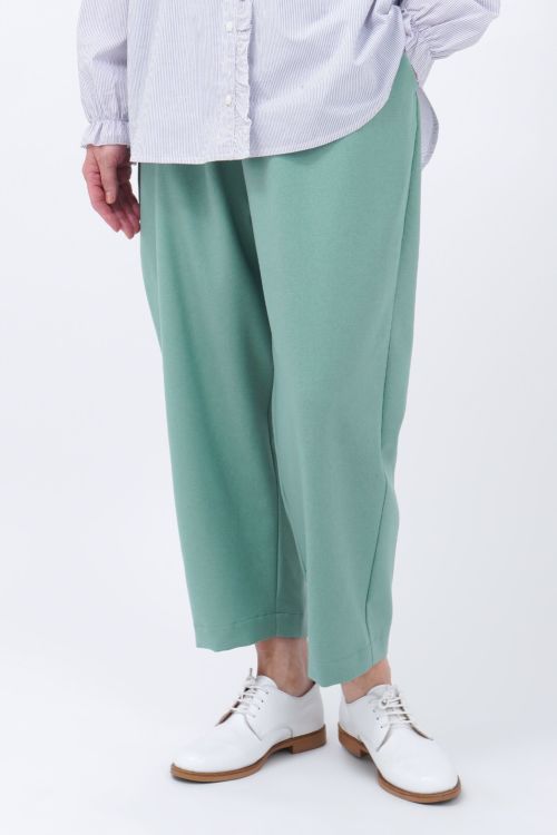 パンツ | marble SUD(マーブルシュッド)公式通販