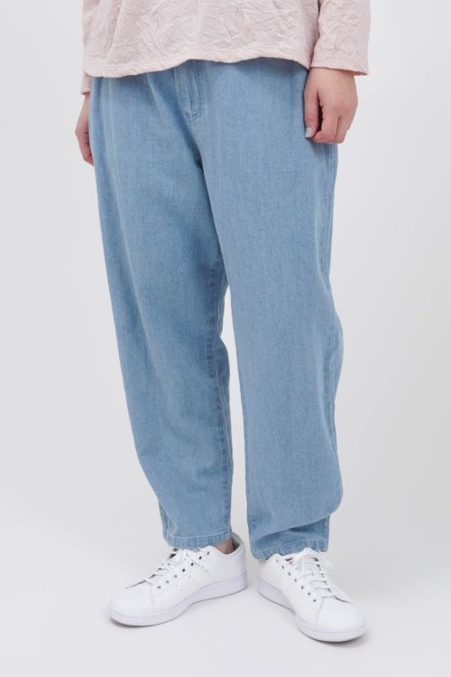 パンツ | marble SUD(マーブルシュッド)公式通販