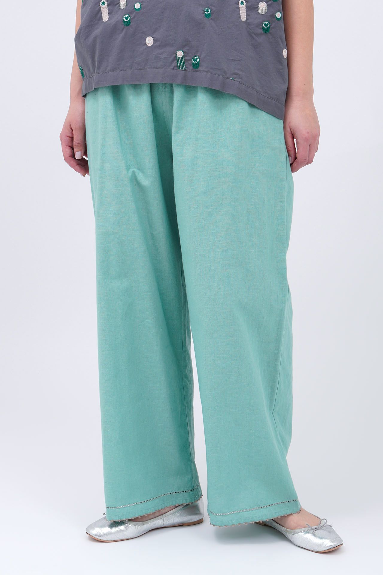 MINT