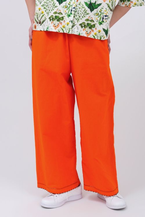 パンツ | marble SUD(マーブルシュッド)公式通販