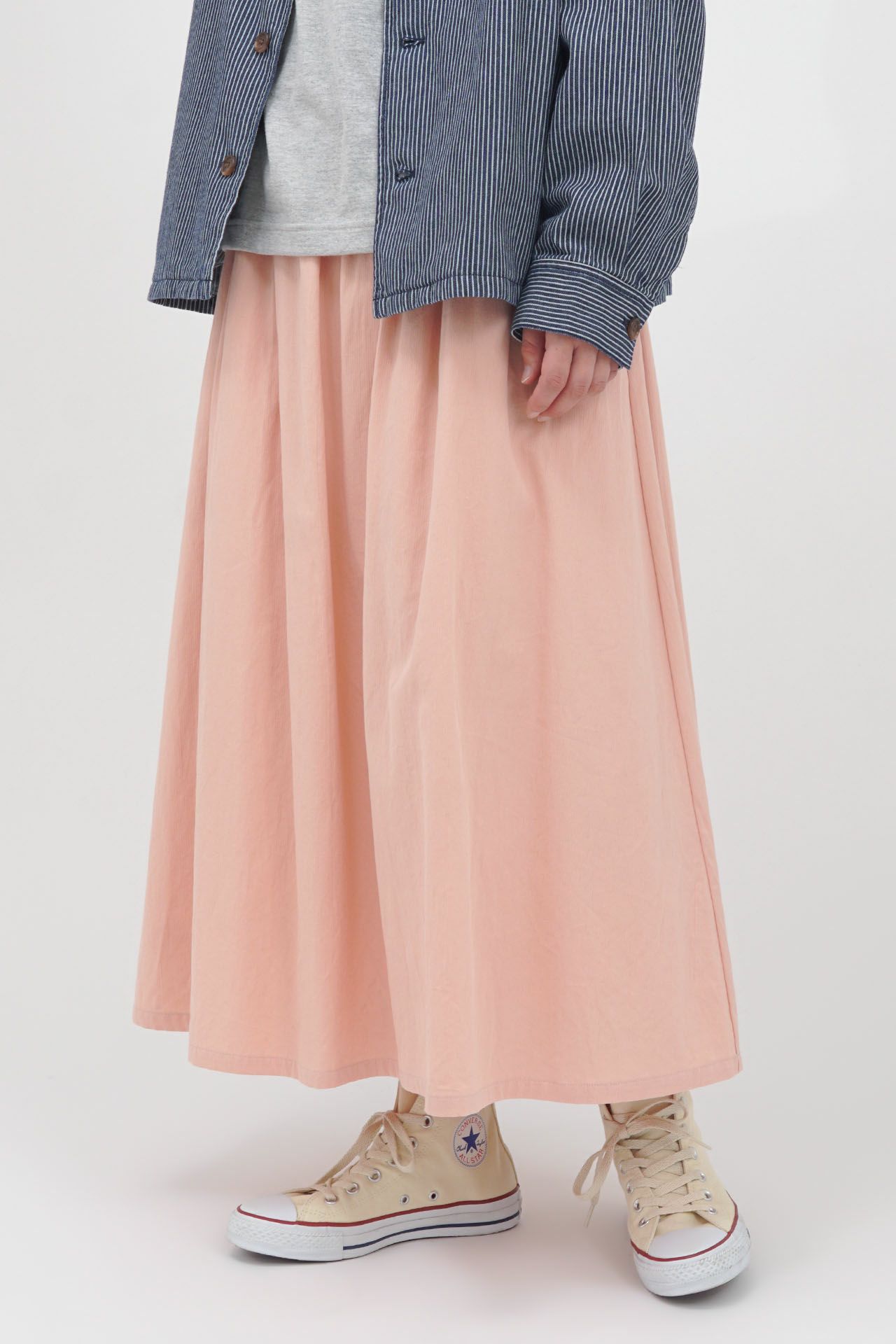 スカート | marble SUD(マーブルシュッド)公式通販