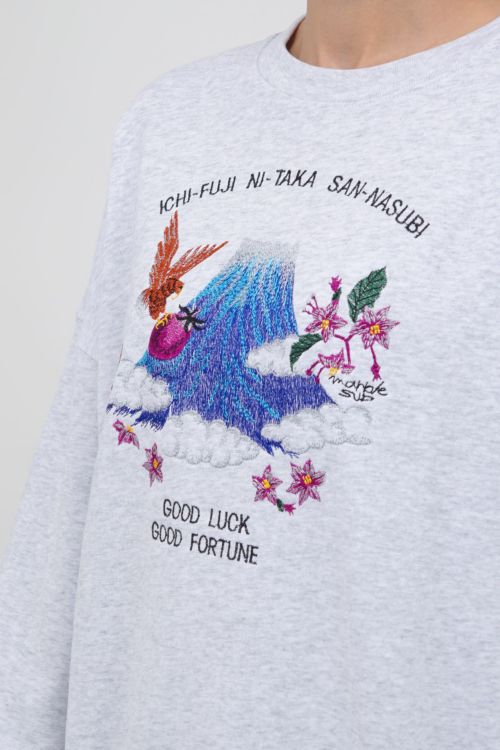 商品検索一覧 | marble SUD(マーブルシュッド)公式通販