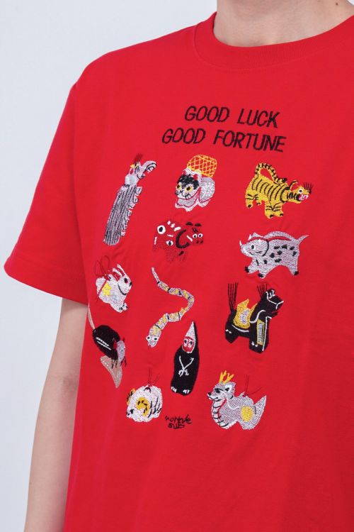 marble SUD(マーブルシュッド)公式通販