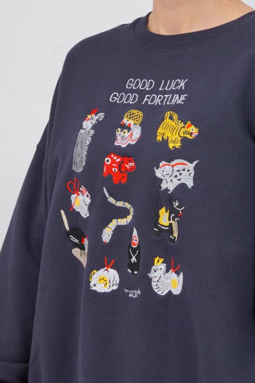 商品検索一覧 | marble SUD(マーブルシュッド)公式通販