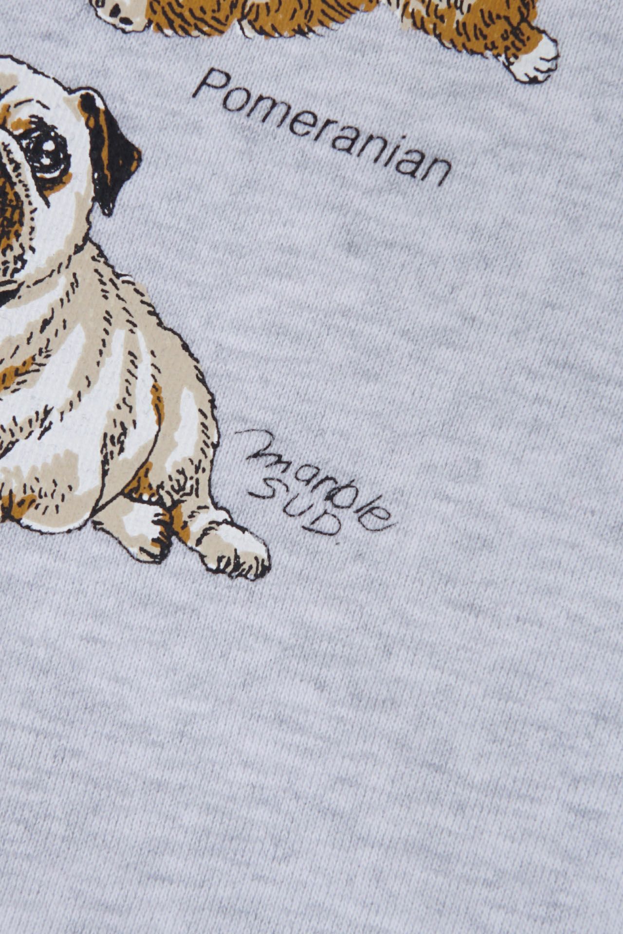 Detail