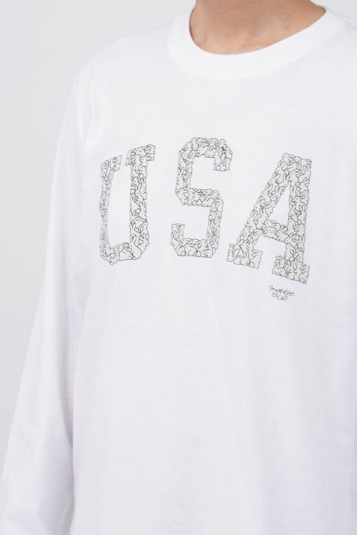 新作アイテム | marble SUD(マーブルシュッド)公式通販