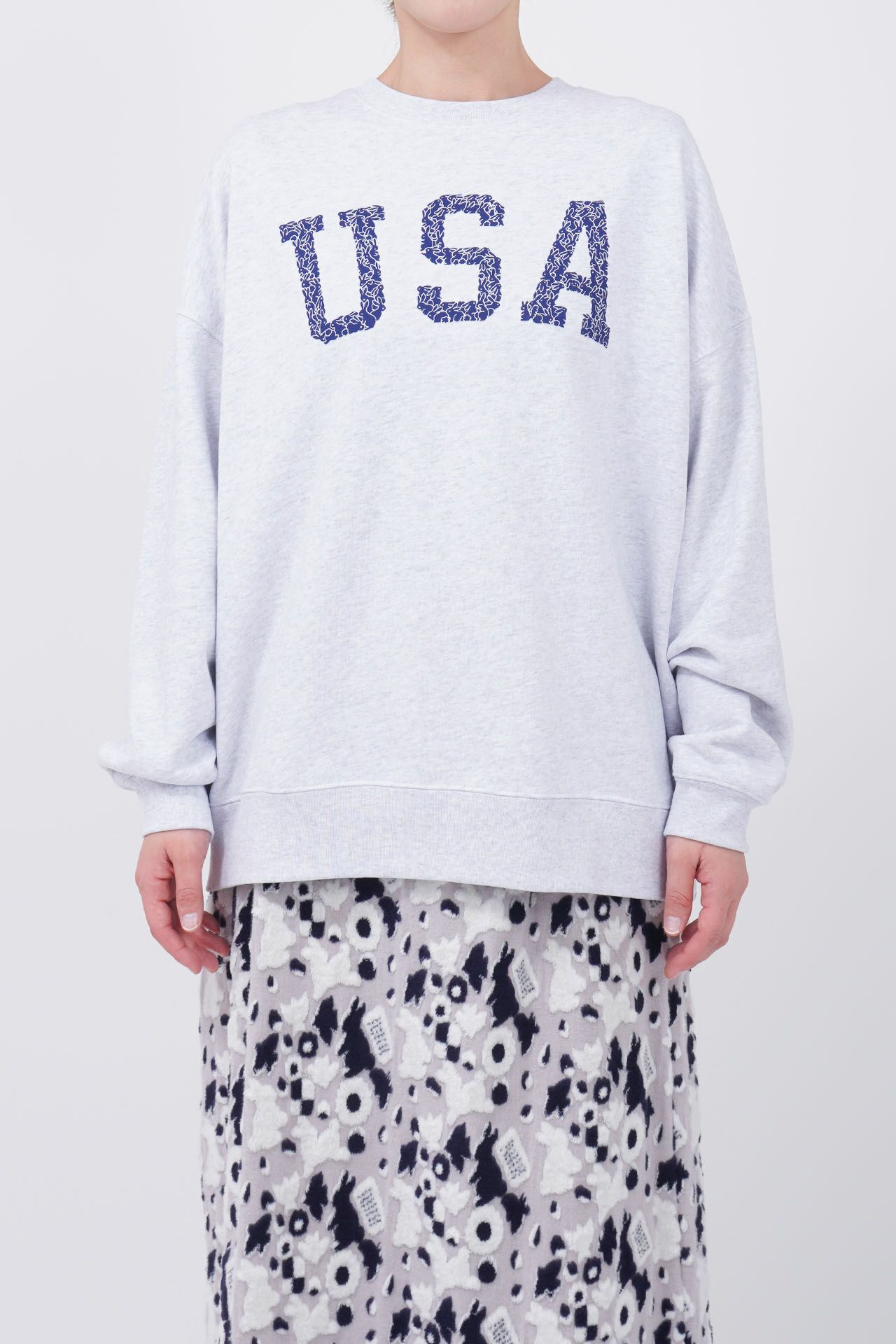 Detail