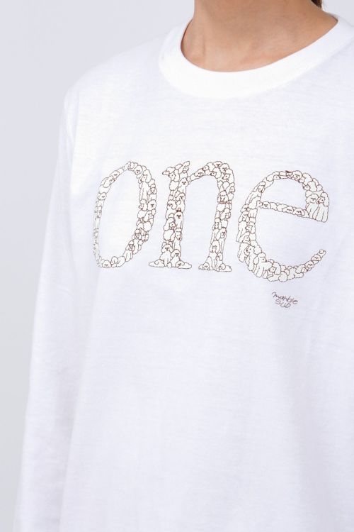 Tシャツ | marble SUD(マーブルシュッド)公式通販