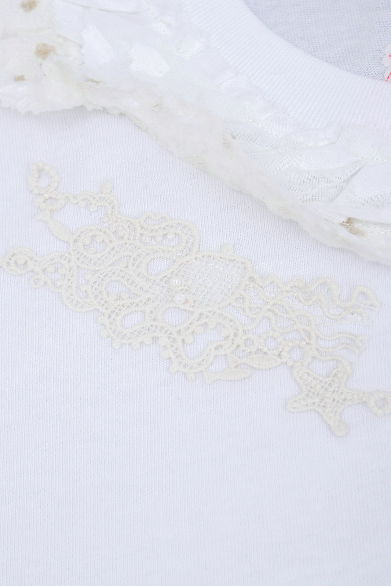 Detail