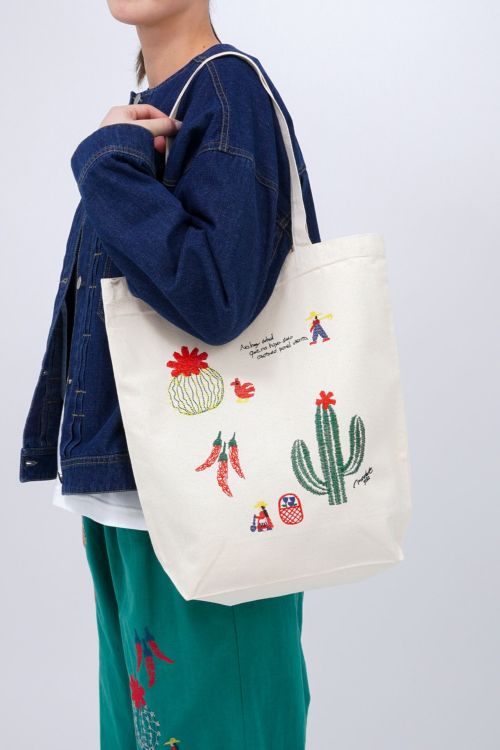 BAG／ポーチ | marble SUD(マーブルシュッド)公式通販