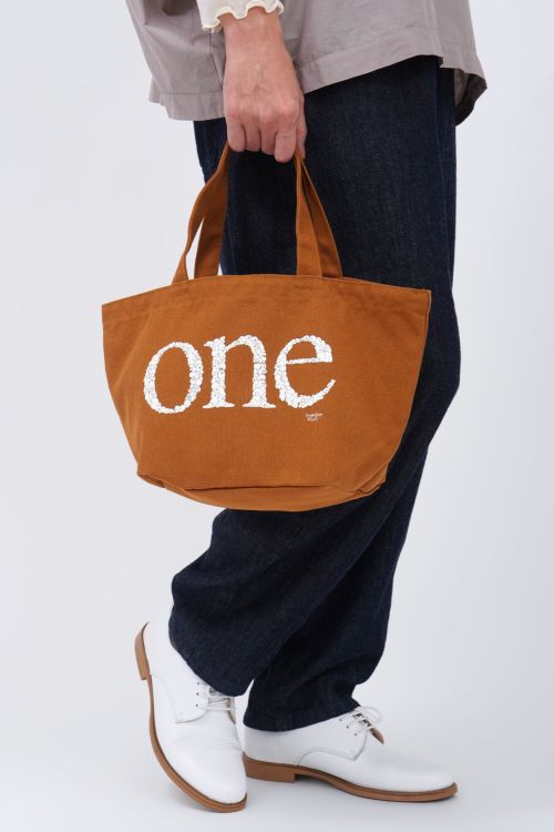 ファッション雑貨 | marble SUD(マーブルシュッド)公式通販