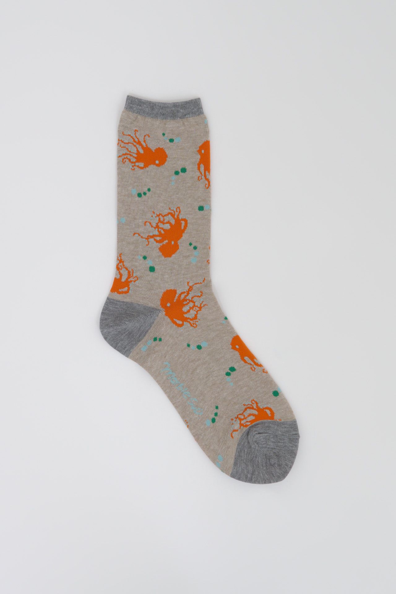 NATURAL