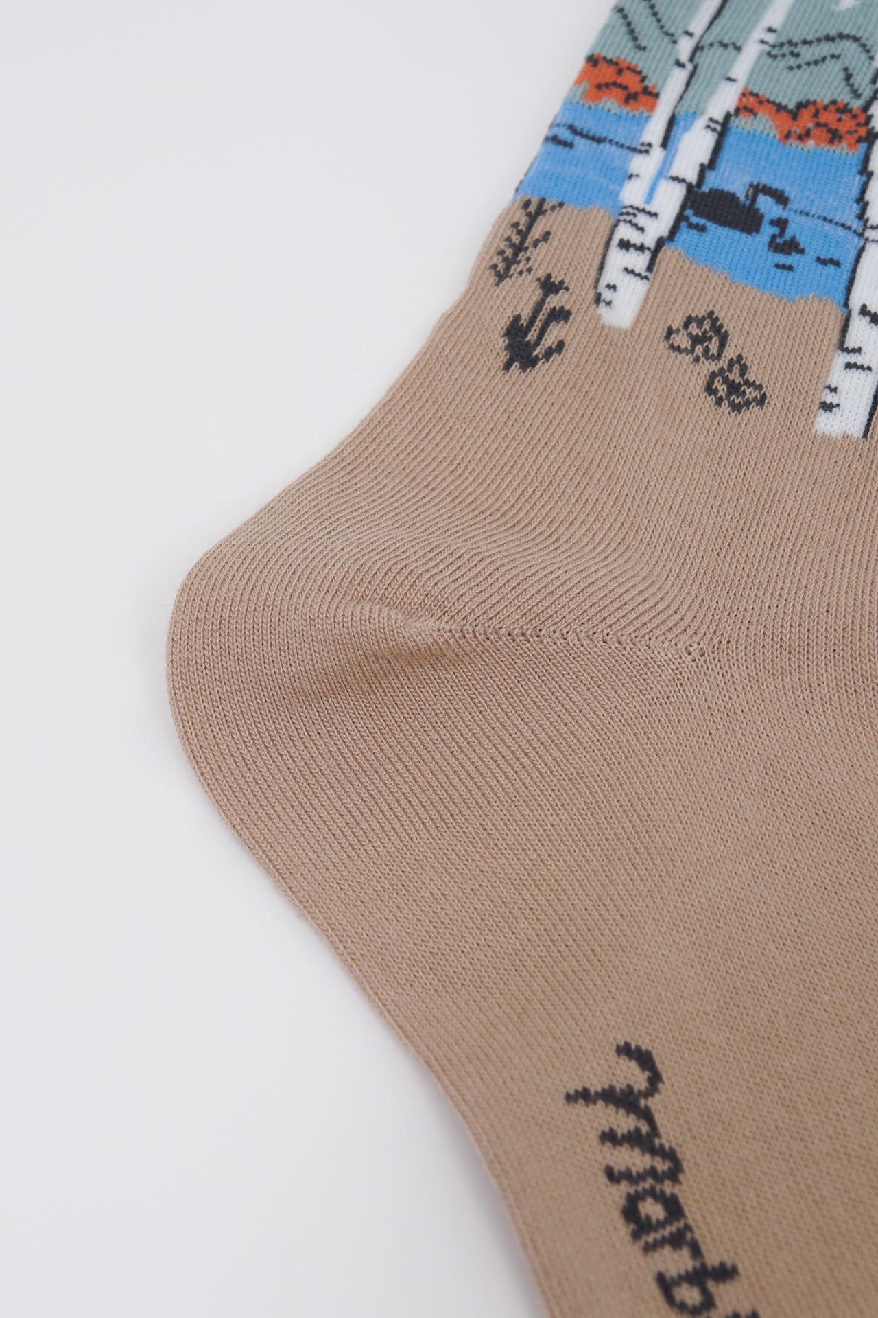 Detail