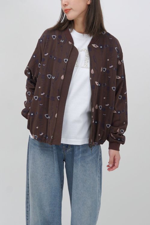 アウター | marble SUD(マーブルシュッド)公式通販