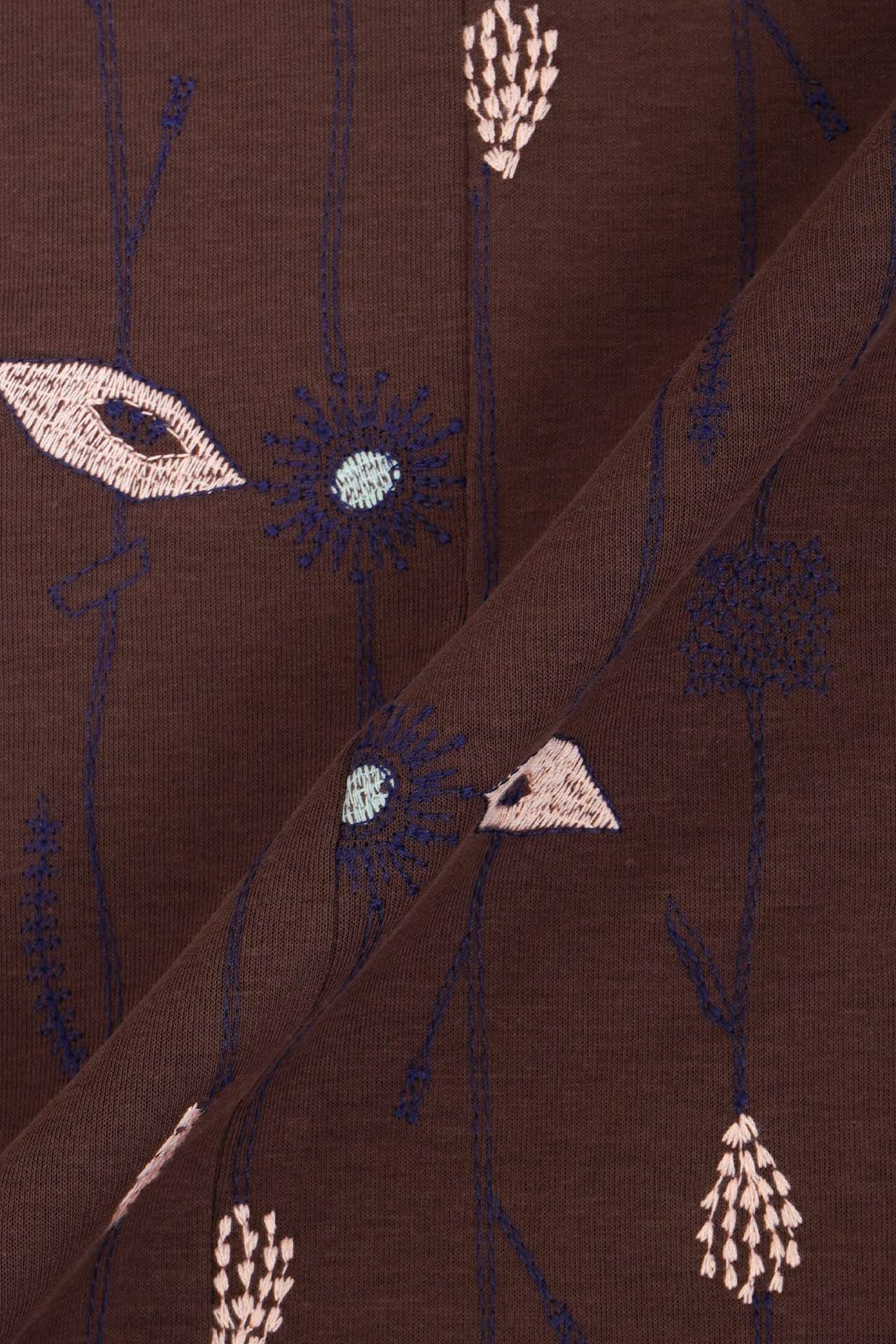 Detail