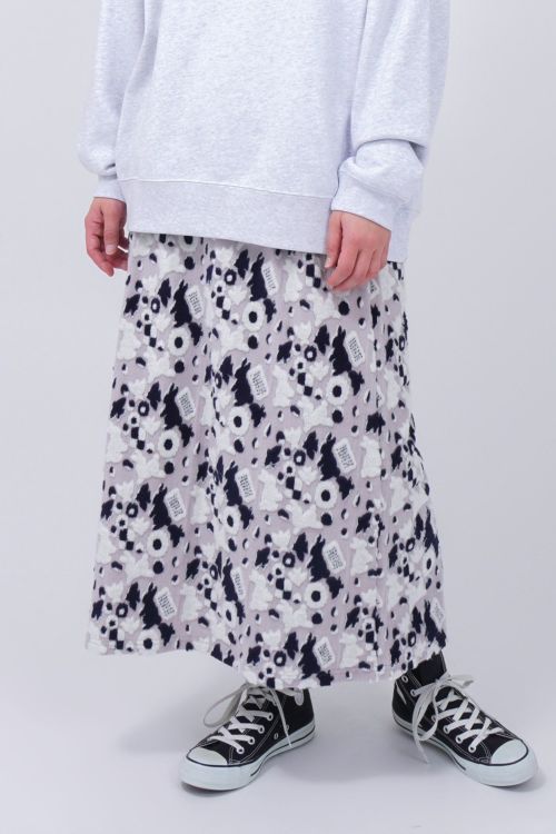 スカート | marble SUD(マーブルシュッド)公式通販