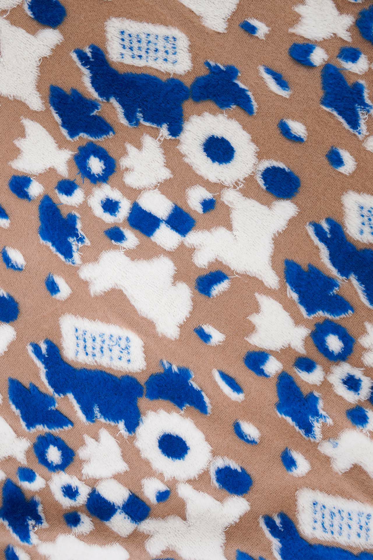 Detail