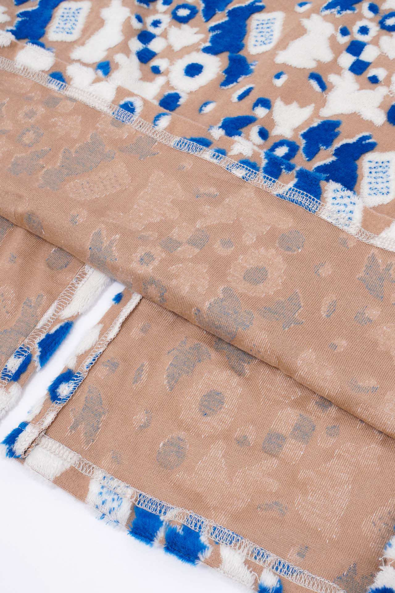 Detail