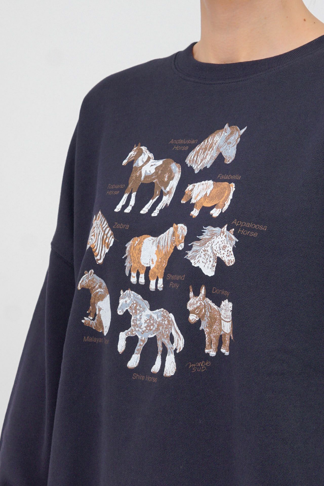 marble SUD(マーブルシュッド)公式通販