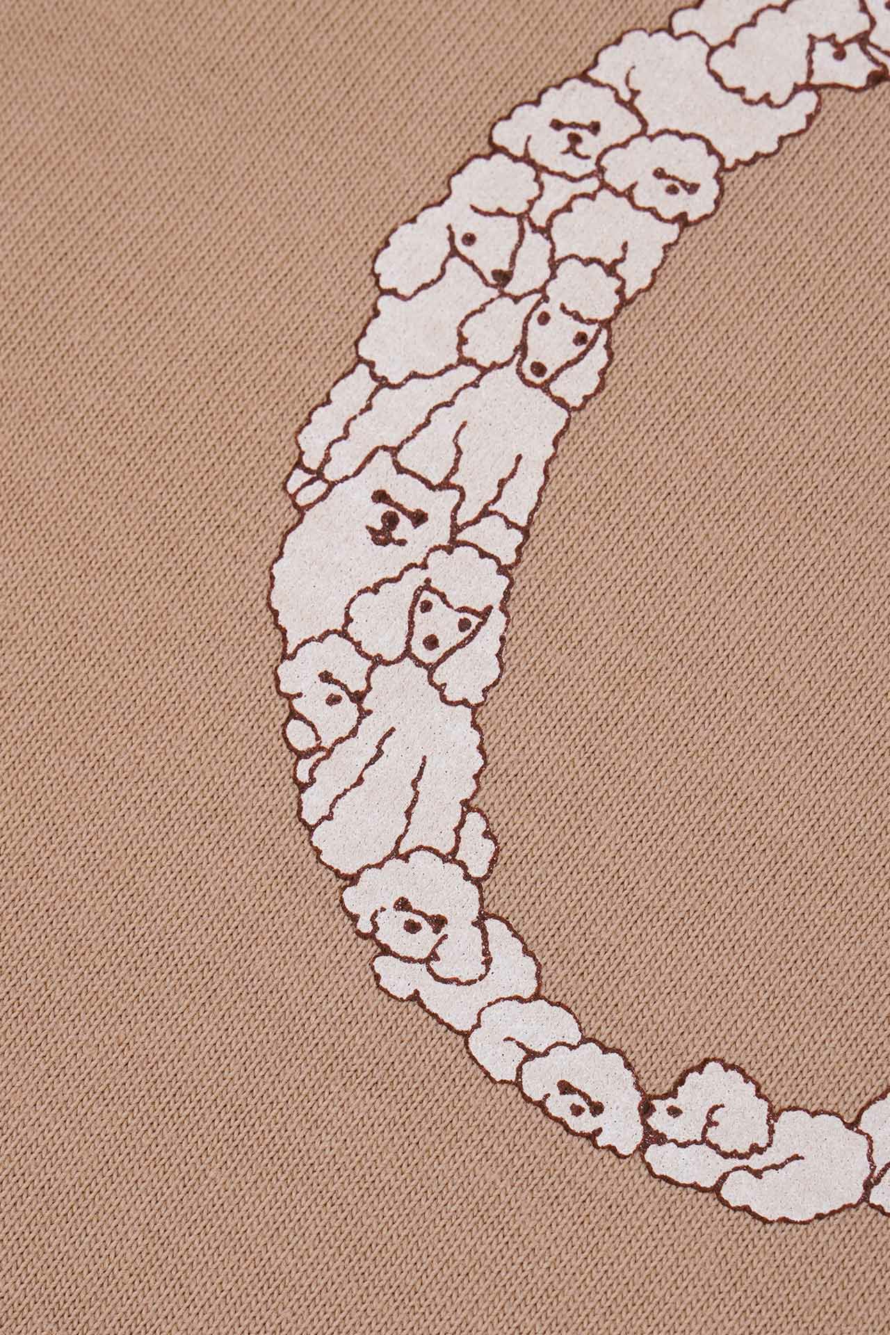 Detail