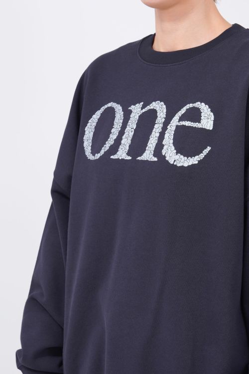 新作アイテム | marble SUD(マーブルシュッド)公式通販