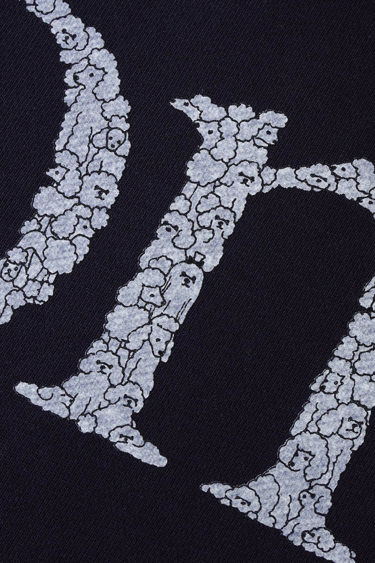 Detail