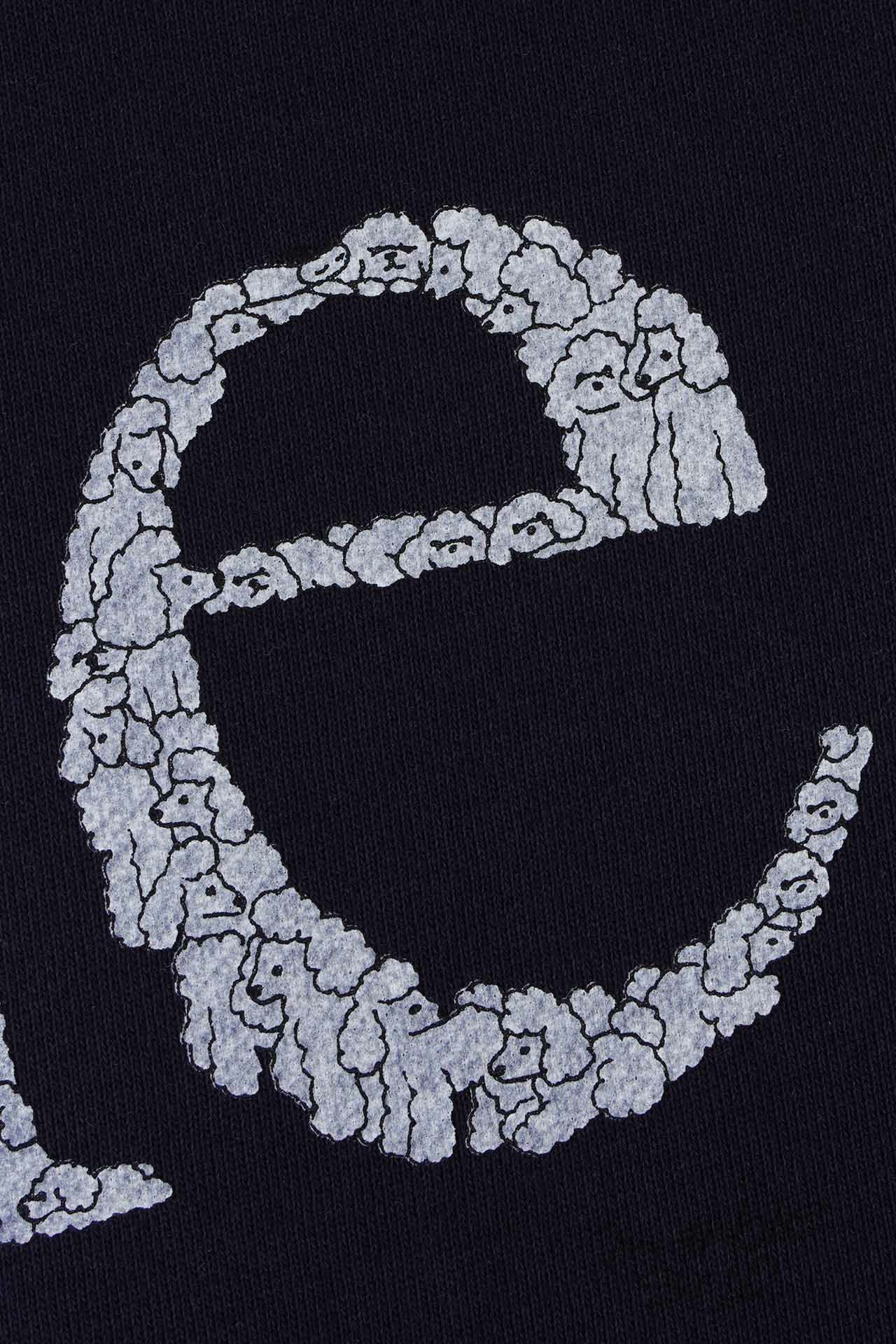 Detail