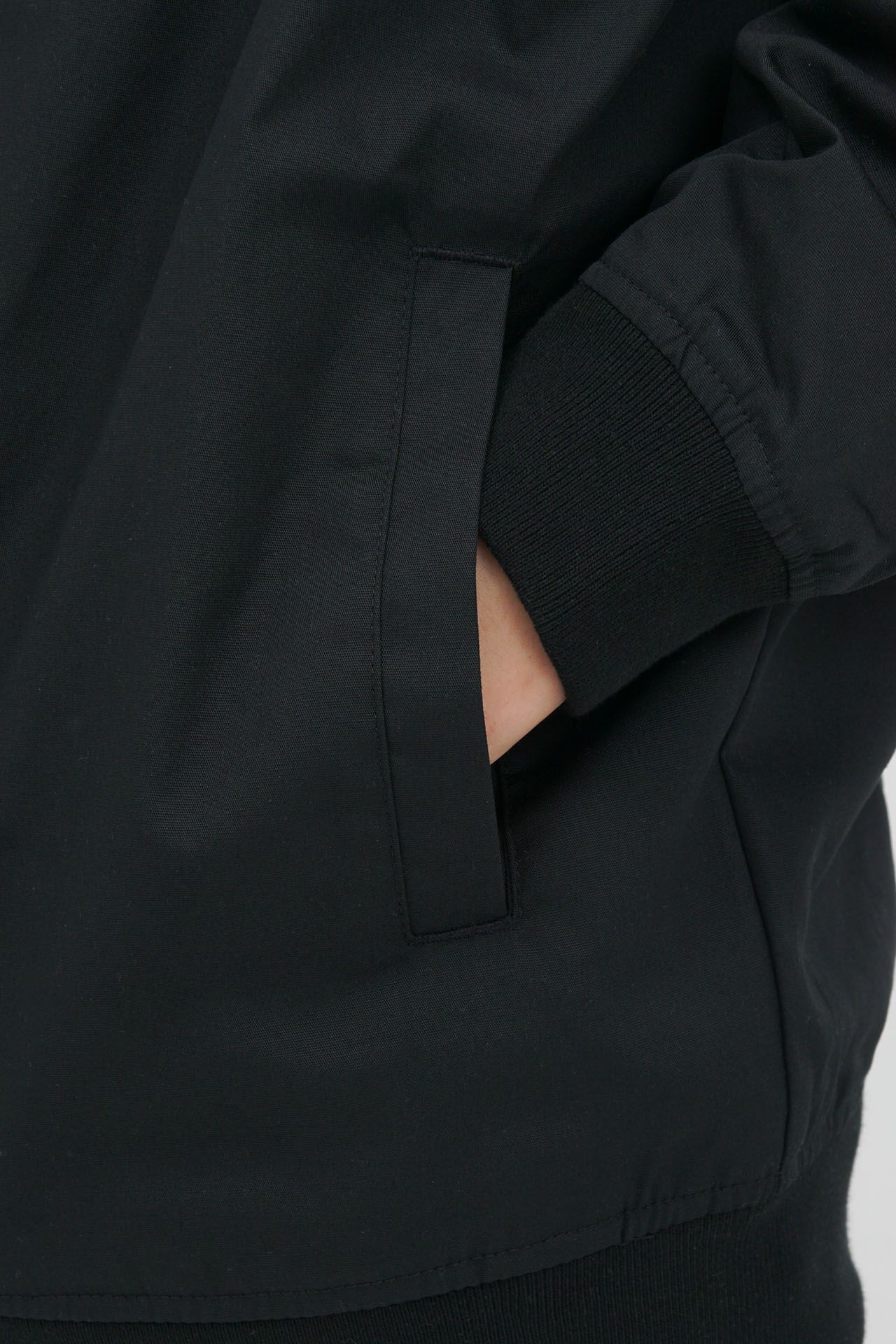 Detail