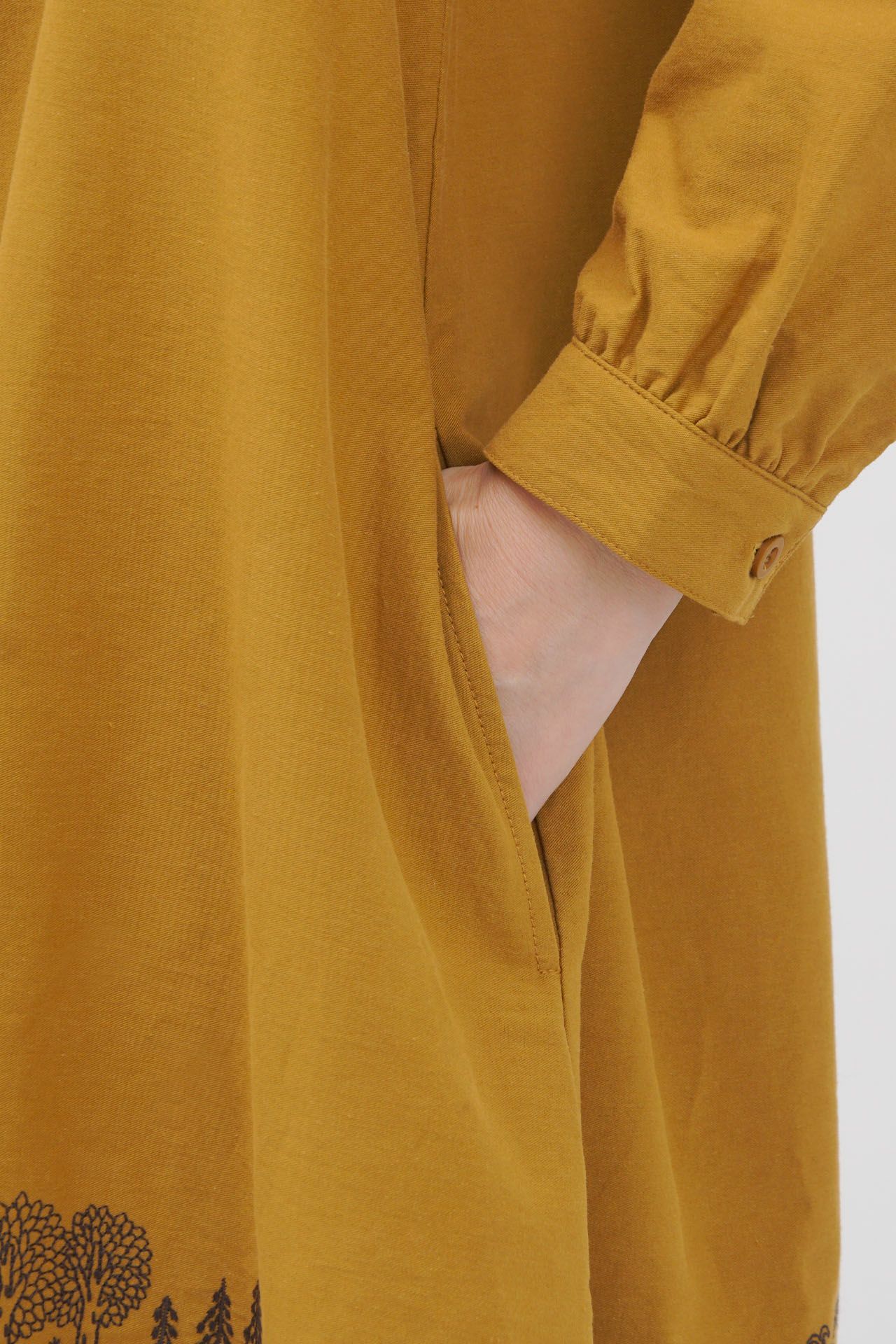 Detail
