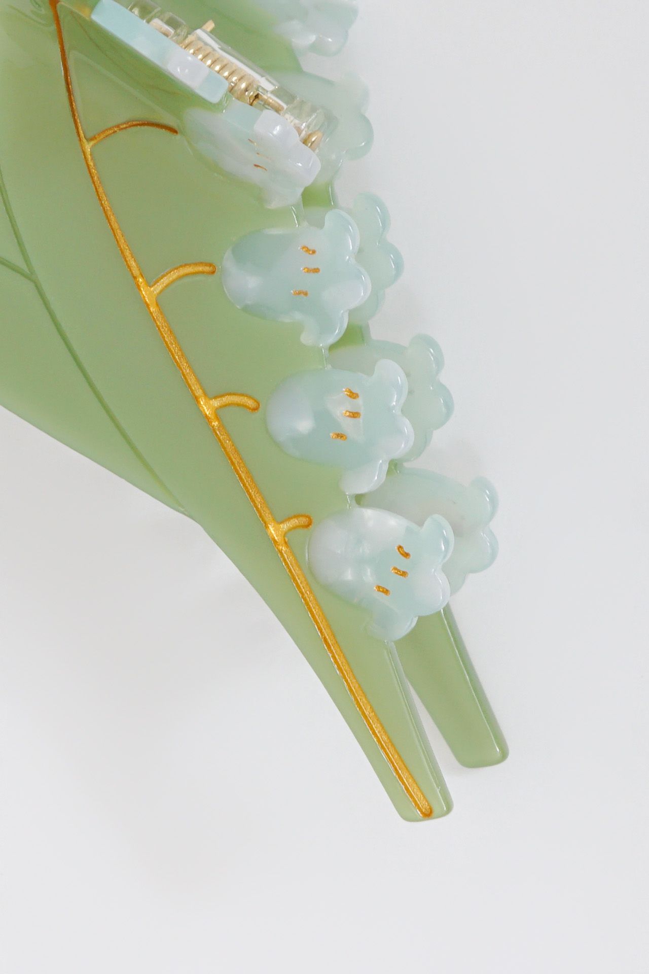 Detail