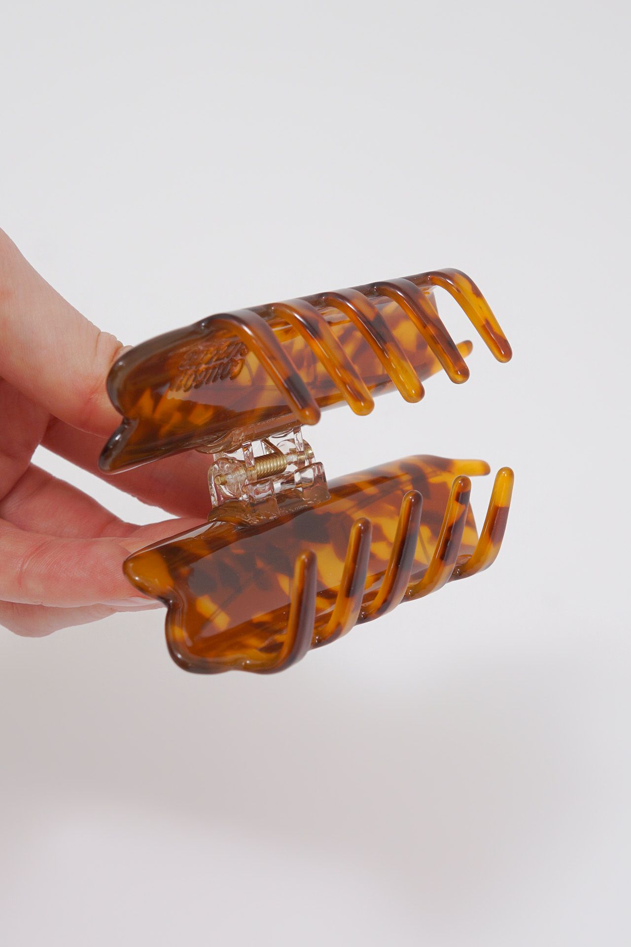 Detail