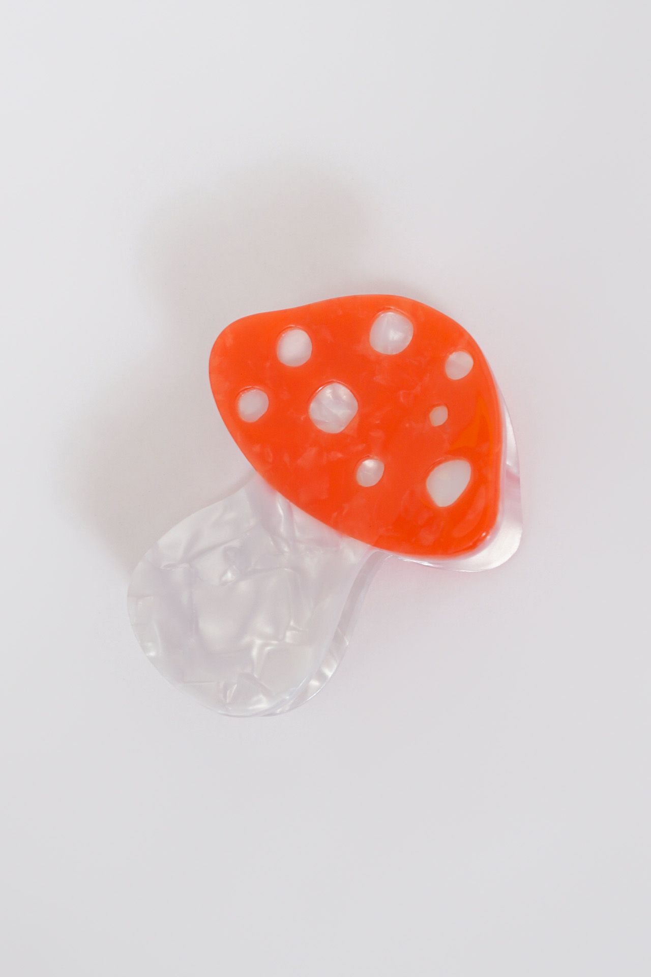 ONE