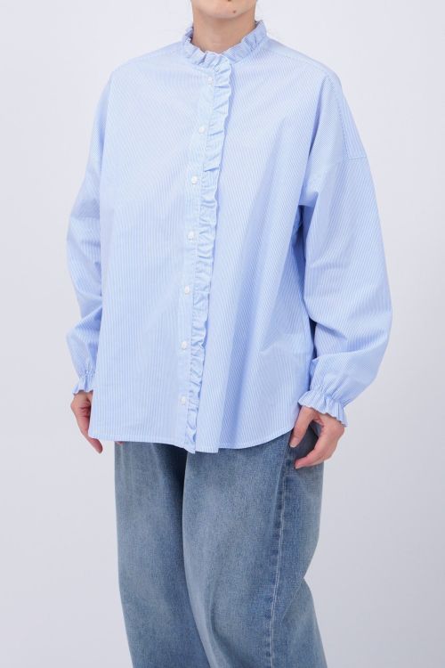 新作アイテム | marble SUD(マーブルシュッド)公式通販