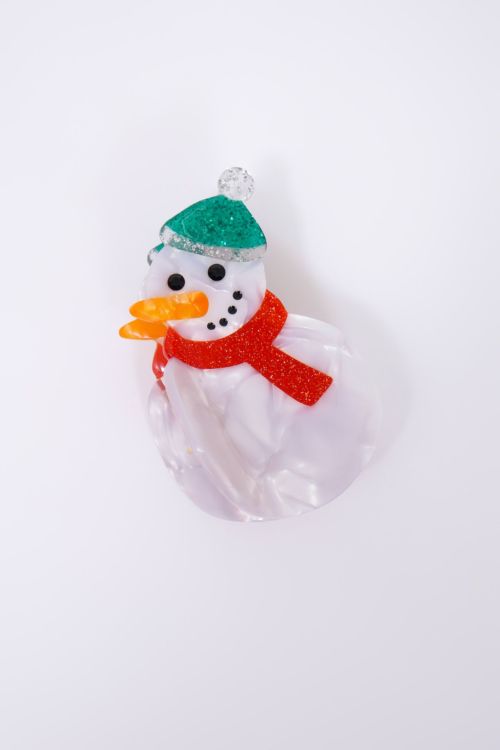 商品検索一覧 | marble SUD(マーブルシュッド)公式通販