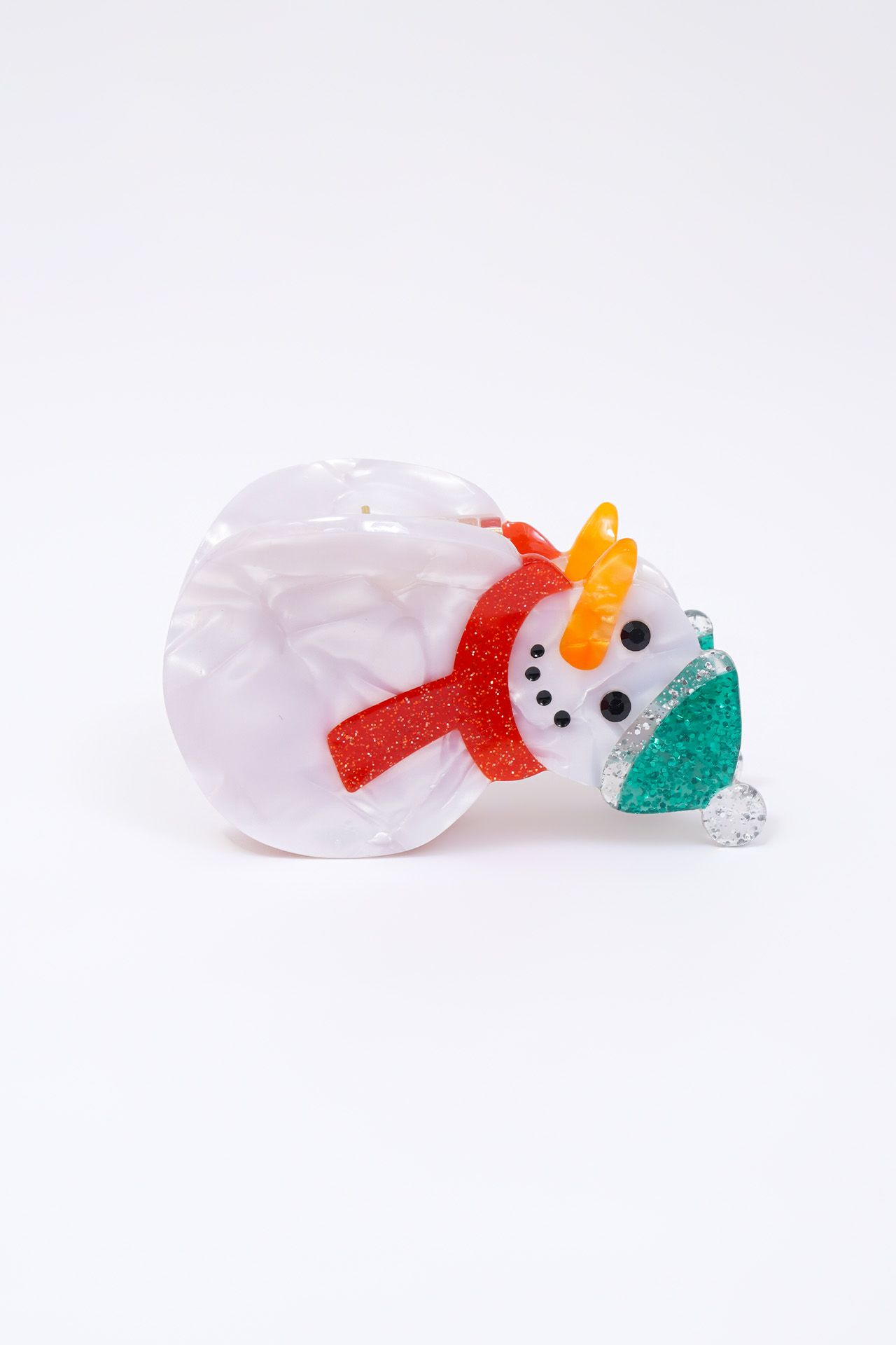Detail