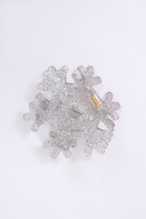 【新品⭐︎タグ付き】マーブルシュッド　フォレストレースコート journal standard L'essage（ジャーナルスタンダード レサージュ