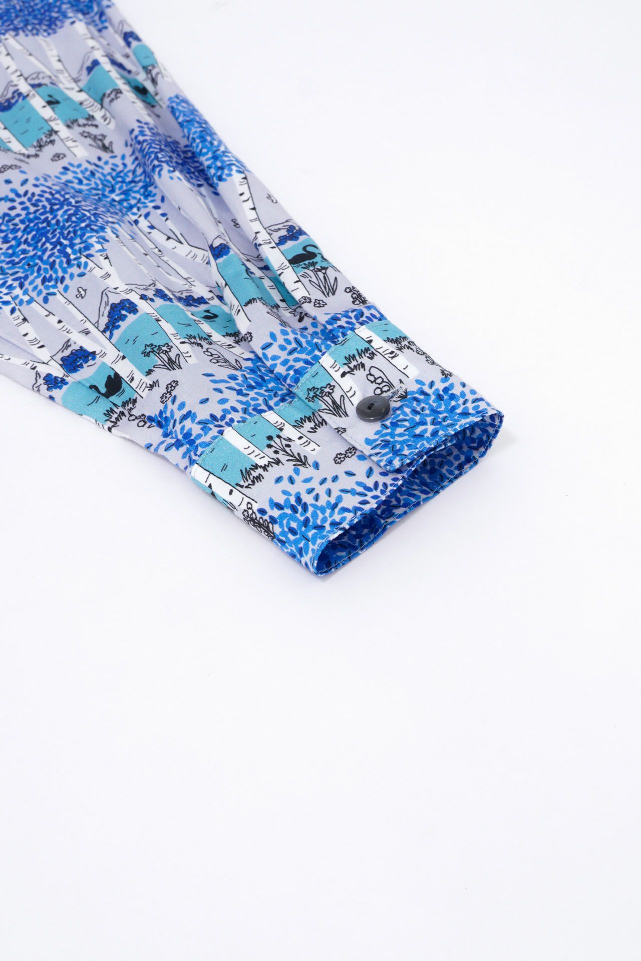 Detail(見本)