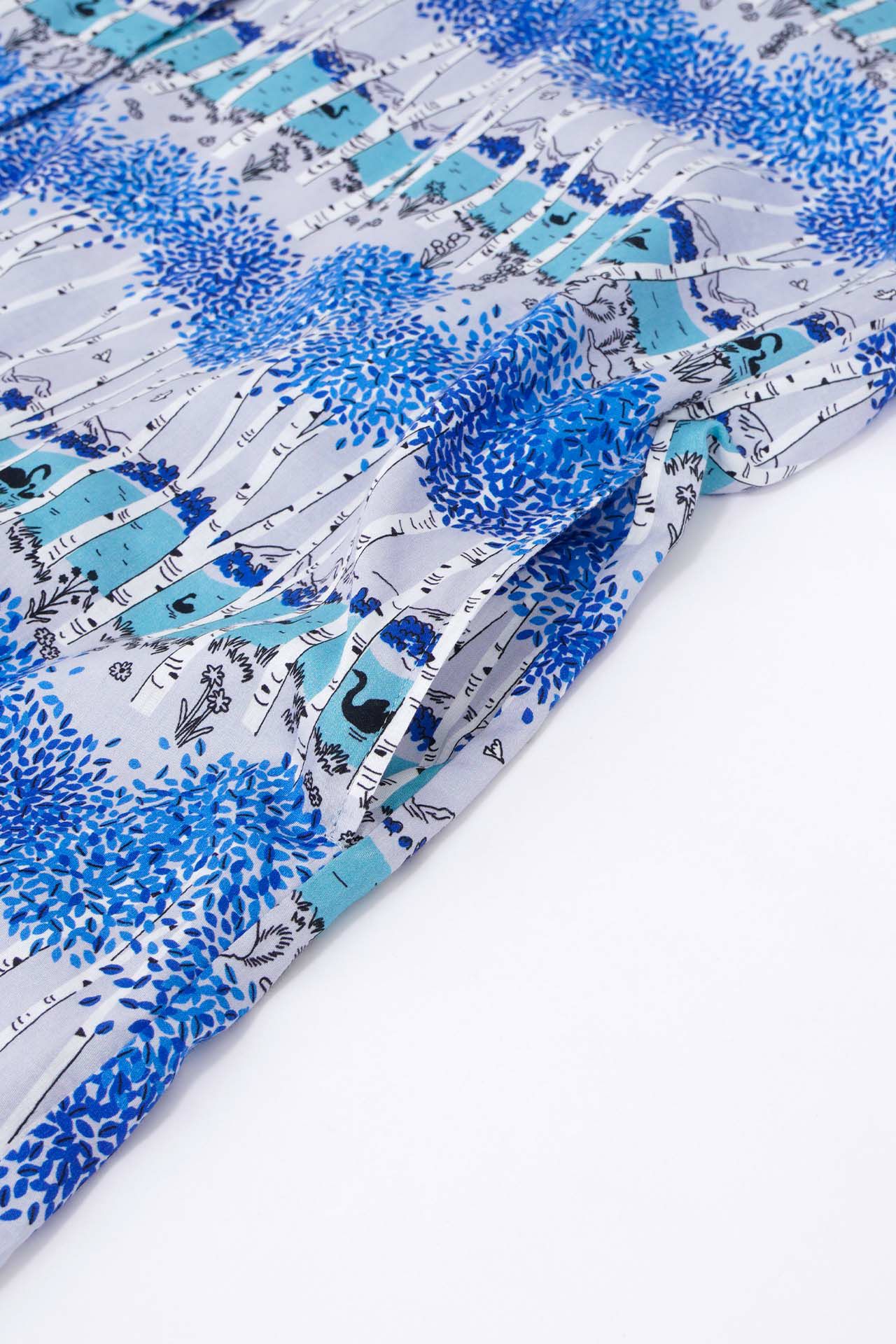 Detail(見本)